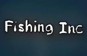 渔业公司/Fishing Inc