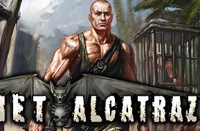 地球清洁工/Clean Up Earth