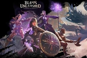 【神佑释放4.0】VM虚拟机PC电脑一键单机端+视频教程+GM命令+网站商城