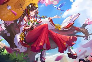 价值2千精品手游单机版九州谕一键端+GM授权后台+视频教程+简易安卓