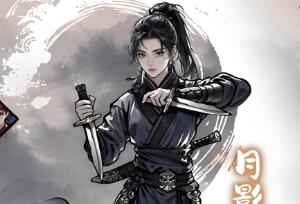 三网H5小游戏【10合1】免虚拟机WIN系服务端PC电脑一键单机版解压即撸