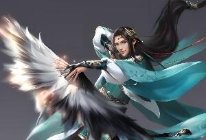 天龙八部单机版金戈无极超变魔改第2版神兵光武升级秘法PC电脑一键端