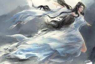 《灵剑诛仙单机版》仿官12职业1345版本gm工具无限刷道具BOSS装备元宝PC电脑一键端