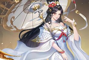 《九州群将录》单机版西游卡牌回合制手游PC电脑模拟器运行一键端安卓GM工具