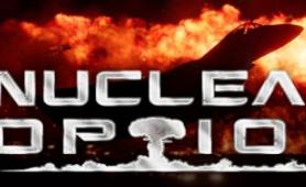 终极威慑/Nuclear Option