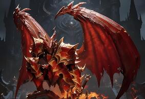 【奇迹Mu勇者大陆单机版】手游端带GM物品充值后台虚拟机PC电脑一键端视频安装教学