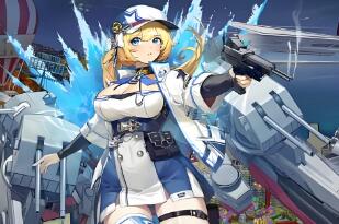 钢铁少女手游单机虚拟机电脑PC一键端电脑模拟器运行