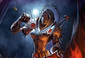 逍遥魔兽335典藏版战斗爽欧版高清全种族职业技能魔改最新插件珍宝商人