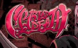 无数死亡/MYRIAD DEATH