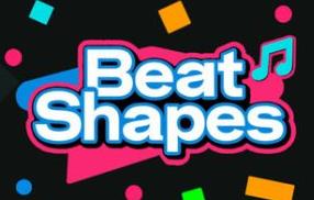 节奏方块/Beat Shapes