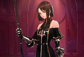 【DOF70单机】人造神微变版 全职业三觉 男女鬼剑 男女法师5职业 女圣职者4职业 希洛克 黑鸦护石 奥茨玛 带GM 源端攻略 未加密PVF虚拟机PC电脑一键端