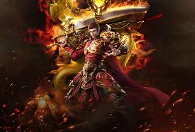 传奇单机版1.76新云端2精修复古小极品三职业版免虚拟机PC电脑一键端[翎风引擎]