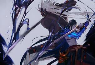 DOF单机86幻境第8版装备镶嵌深渊龙之路修复职业错误GM网单PC电脑一键端