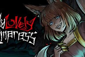 我的可爱皇后/My Lovely Empress