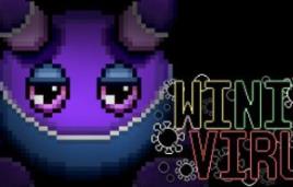 威尼恩病毒/Winion Virus