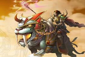 【征途单机版】魔盒征途全新魔盒时装坐骑翅膀GM工具及命令物品ID 虚拟机PC电脑一键端