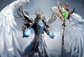 【奇迹MU之勇者大陆】热门手游单机VM虚拟机版+手工服务端+GM后台+外网相关教程及全套工具