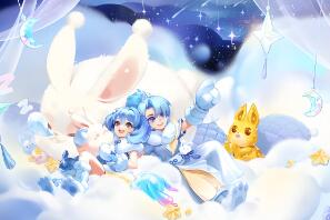 梦幻武神单机版新素材超级必鲨新宝宝新Ui精品稀有PC电脑一键端进化内辅