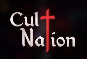 邪教之国/Cult Nation