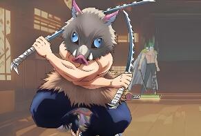 【动漫大乱斗单机版】三网H5手游 带GM物品充值后台 虚拟机PC电脑一键端视频安装教学