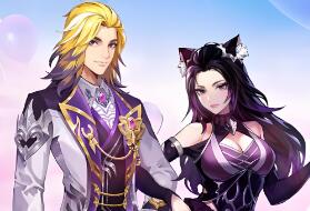 【斗罗大陆】手游单机版 7SSP代金券内购版 带GM物品充值后台 虚拟机PC电脑一键端