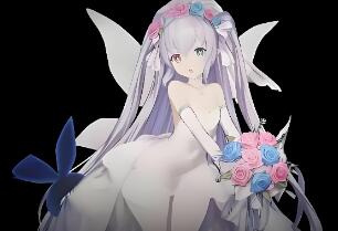 稀有：棕色尘埃2单机版无限资源魔改mod可安卓BrownDust2新版PC电脑网游单机