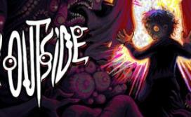 勿观窗外/Look Outside