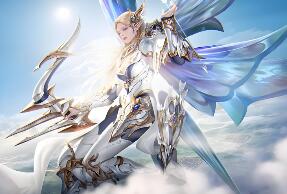 【奇迹MU修仙单机版】8代翅膀 可转生 魔改装备合成回收系统 GM工具 虚拟机PC电脑一键端