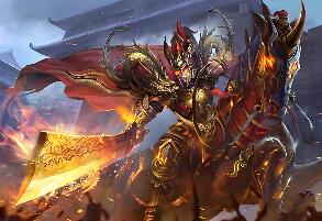 白日门传奇手游单机版大刀50米完整版PC虚拟机电脑一键端带GM后台