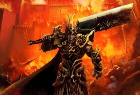 996引擎铁棒传奇单机版单职业PC电脑一键端魂环挂机捡取9大陆