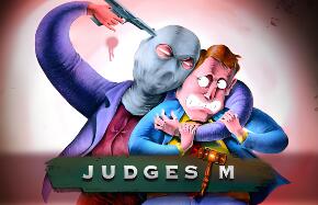 模拟法官/Judge SIM