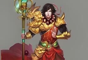 【天龙八部之万紫千红6】单机完善版,仿官玩法,真实14门派,新时装新珍兽+GM后台及安装视频教程