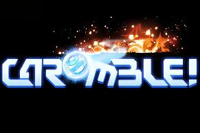 超级砖块/Caromble!