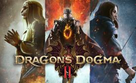 龙之信条2-虚拟机版/Dragon’s Dogma 2 HYPERVISOR