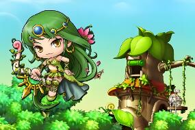 【冒险岛单机版】079修复端20大陆5转 带GM物品充值后台 内辅 破功 支持宽屏 虚拟机PC电脑一键端