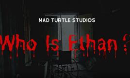 伊森的守望/Ethan’s Watch