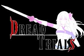 恐惧试炼/Dread Trials