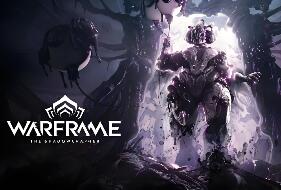 【星际战甲单机版】42版绘影者版本 免虚拟机端+虚拟机服务端 双端自选 带GM后台发放物品道具 无限现金白金