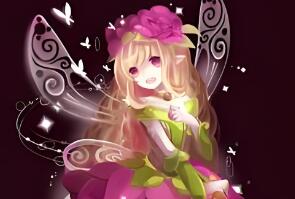 DOF86单机版幻境加强版团本可升级徽章心悦积分主线优化图文攻略虚拟机运行PC电脑一键端