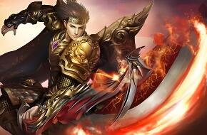 精修昸天176传奇单机版PC电脑一键端带任务超高纯度复古合击版假人攻城