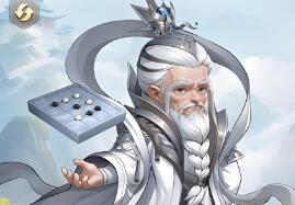 苮逆H5手游单机版PC电脑一键端GM后台无限刷元宝钻石+视频教程