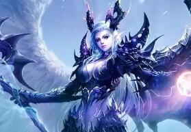 奇迹1.03H单机版马超第四版怀旧2.5电脑一键端怀旧复古GM工具编辑工具