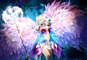 稀有【完美世界单机138国F版】虚拟机PC电脑一键端 带装备在线生成工具+GM后及EL编辑器，配视频教程
