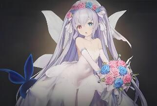 稀有《棕色尘埃2单机版》 无限抽卡货币完整主线少女二次元游戏 免虚拟机PC电脑运行一键端