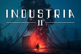 工政2/INDUSTRIA 2