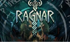 拉格纳/Ragnar