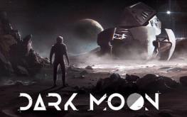 暗月/Dark Moon