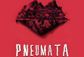 灵魂气息/Pneumata
