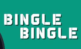 转啊转/Bingle Bingle