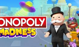 新版大富翁/全新地产大亨-虚拟机版/NEW MONOPOLY HYPERVISOR
